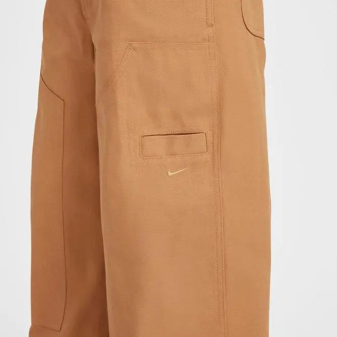 Nike Sportswear Metro Grnd Crpntr Pants