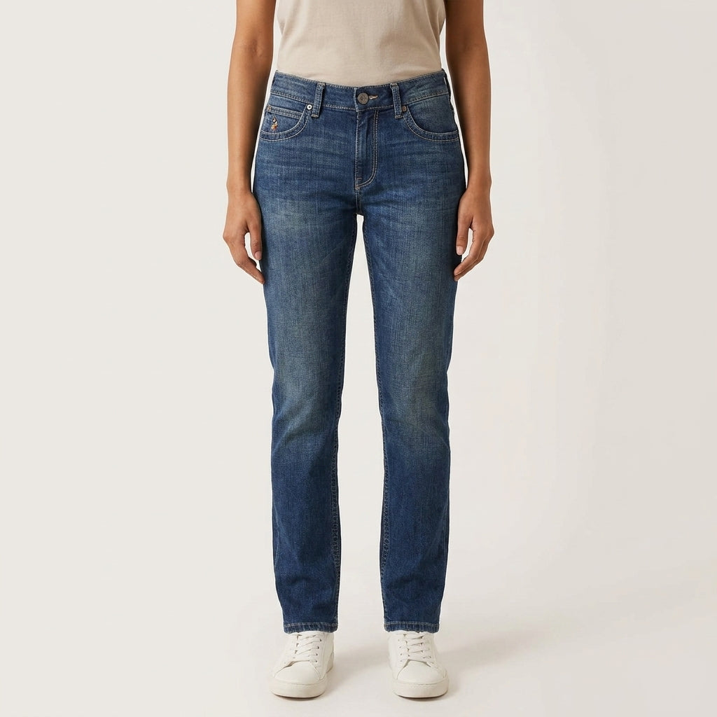 U.S Polo  MENS Jeans