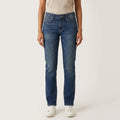 U.S Polo  MENS Jeans