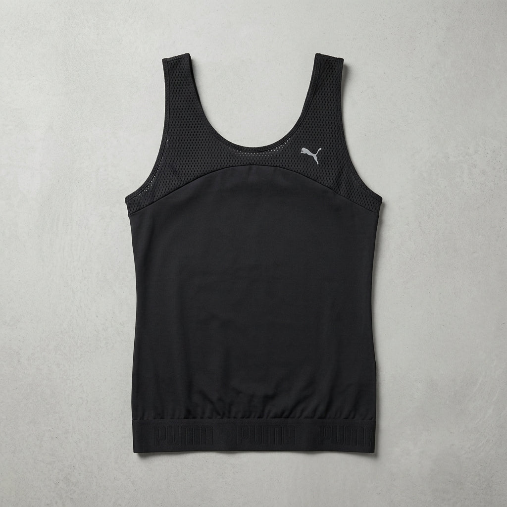 Puma Transition Women's Training Tank Top