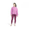 Nike AS Women's DF Technology High-Rise 7/8 Yoga Tight