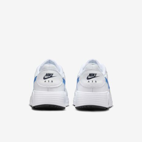 Nike Air Max SC