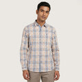 U.S Polo  MENS Shirt