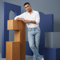 U.S Polo  MENS Jeans
