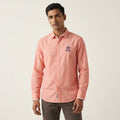 U.S Polo  MENS Shirt