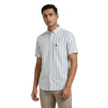 U.S Polo  MENS Shirt