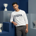 U.S Polo  MENS T-Shirt
