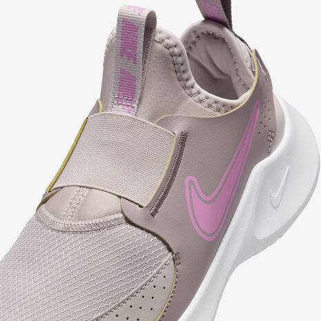 Nike Flex Runner 3 (GS)