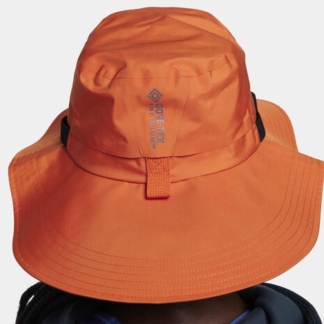 Nike ACG Apex Bucket Hat
