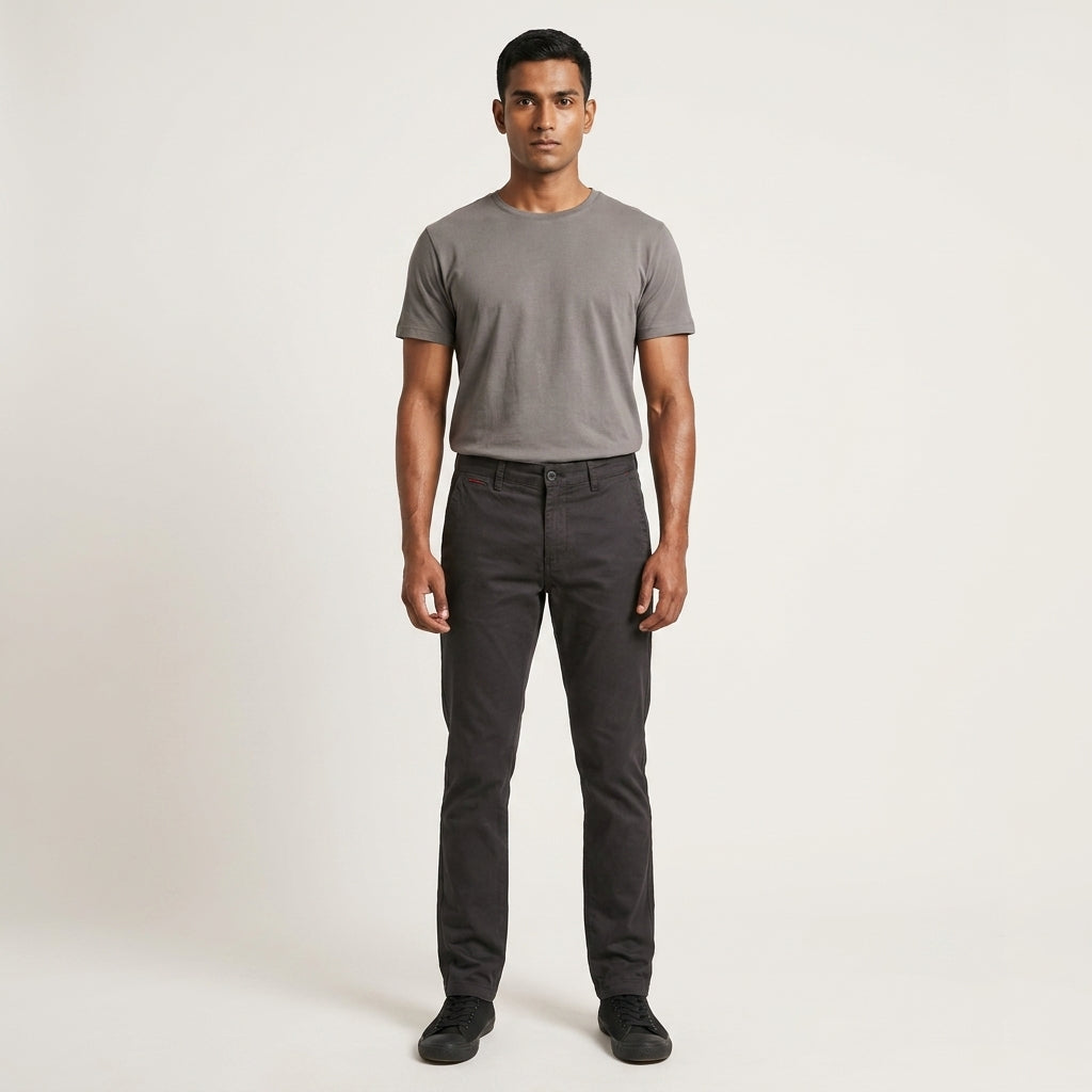 U.S Polo  MENS Trouser