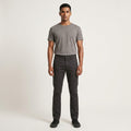 U.S Polo  MENS Trouser