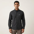 U.S Polo  MENS Shirt