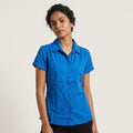 U.S Polo  WOMENS Top