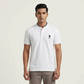 U.S Polo  MENS T-Shirt