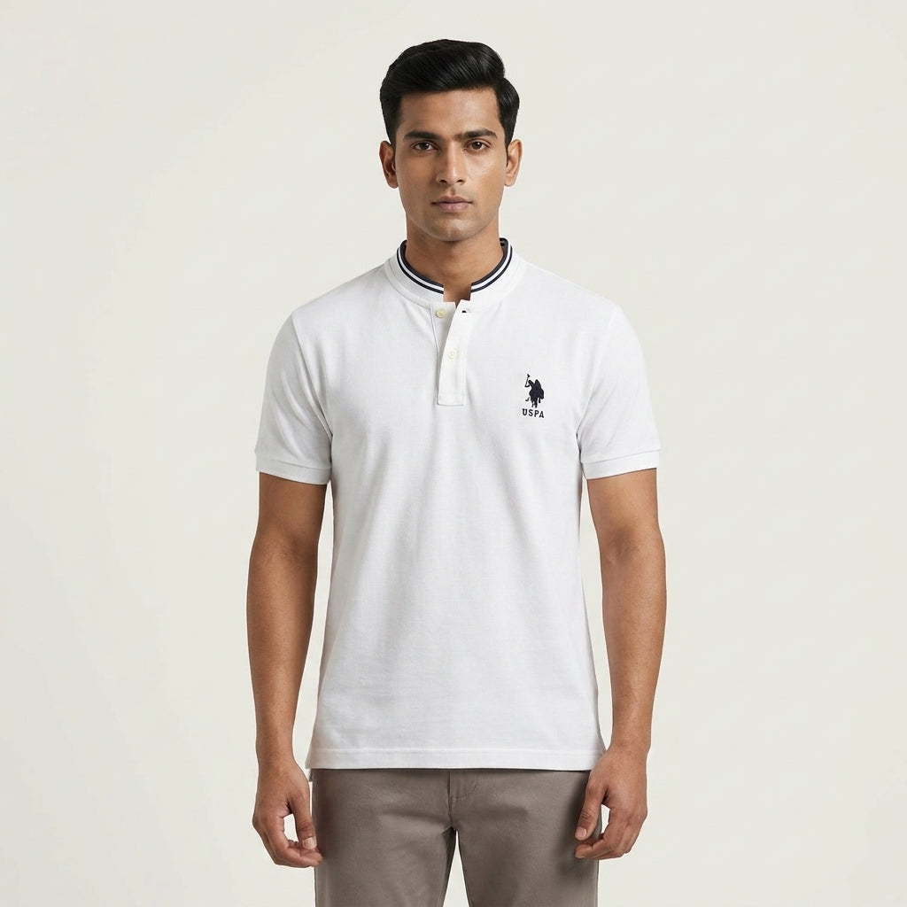 U.S Polo  MENS T-Shirt