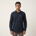 U.S Polo  MENS Shirt