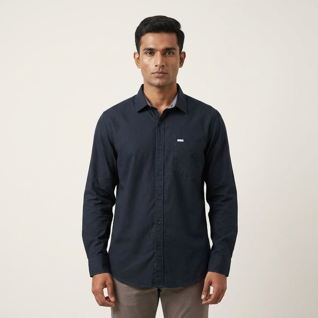 U.S Polo  MENS Shirt