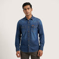 U.S Polo  MENS Shirt