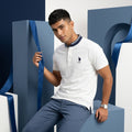 U.S Polo  MENS T-Shirt