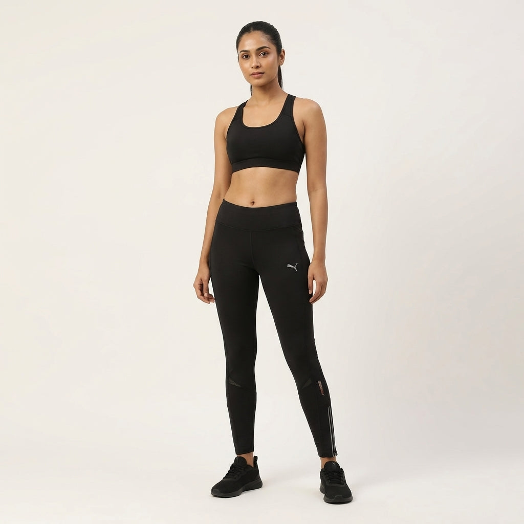 Puma Women's PWRWARM Tights