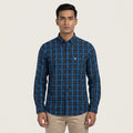 U.S Polo  MENS Shirt