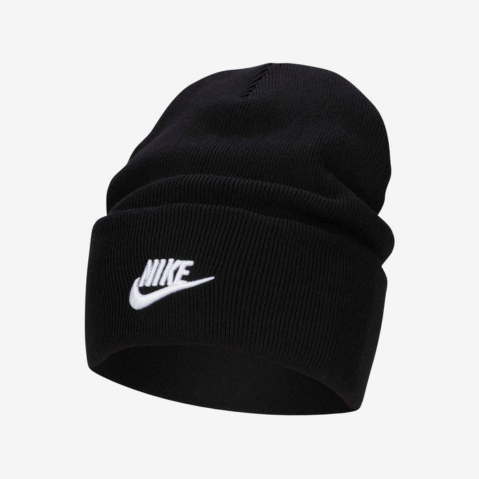 Nike Unisex Peak Beanie Future Lifestyle