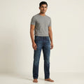 U.S Polo  MENS Jeans
