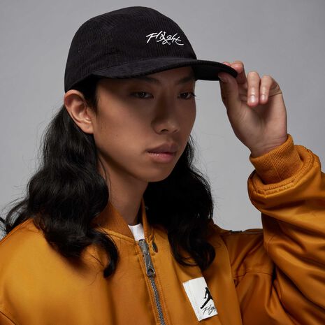 Nike Jordan AW84 Jumpman Cap