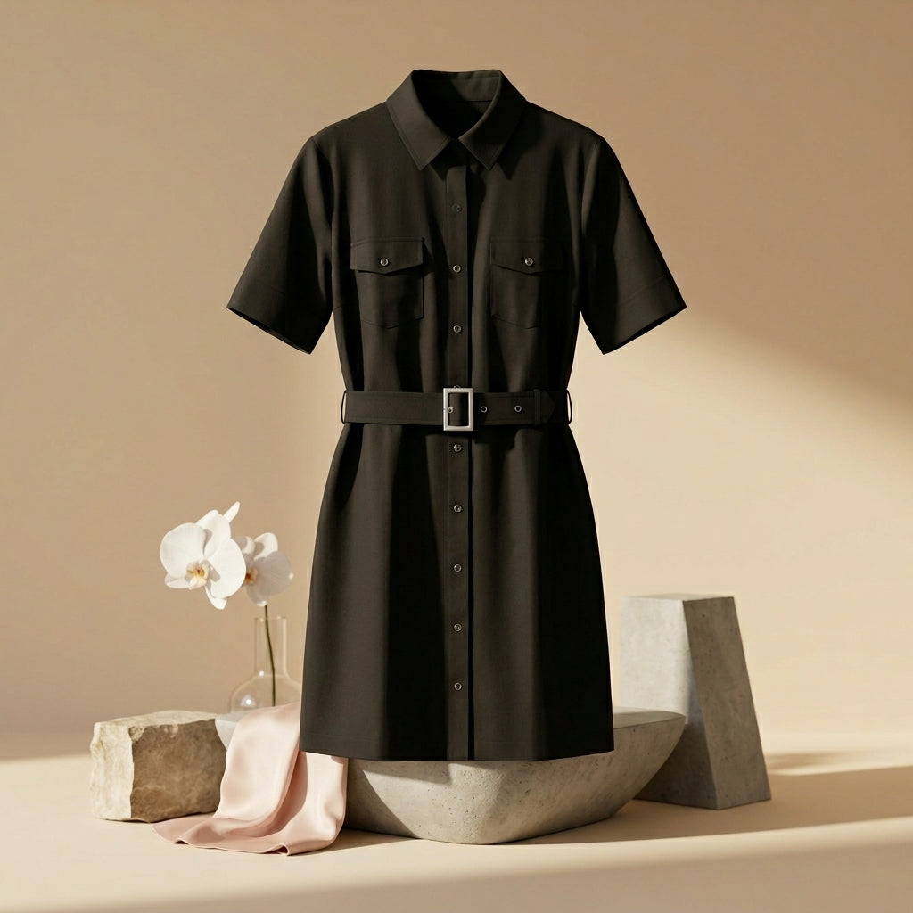 U.S Polo  WOMENS Dress