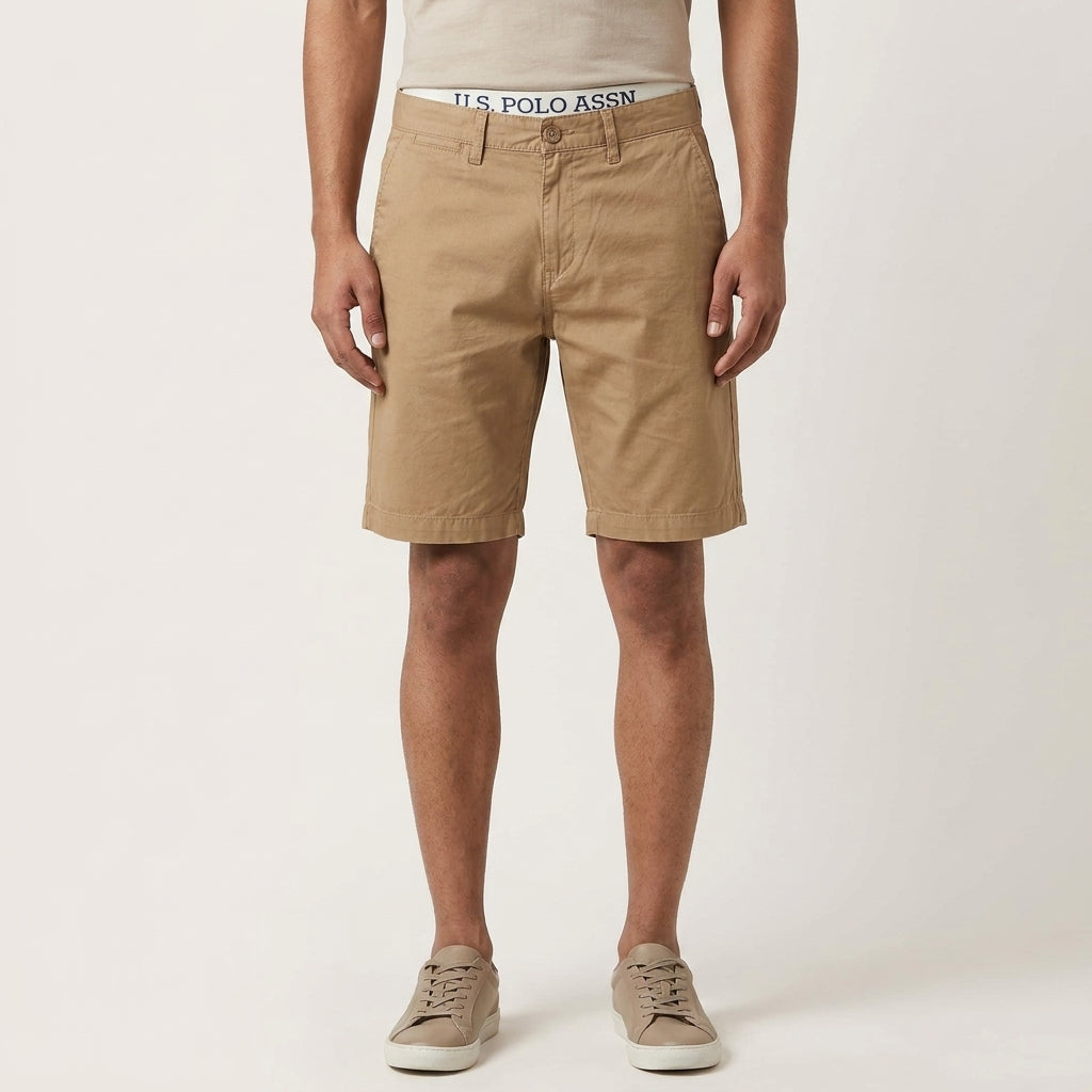 U.S Polo  MENS Set