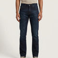 U.S Polo  MENS Jeans