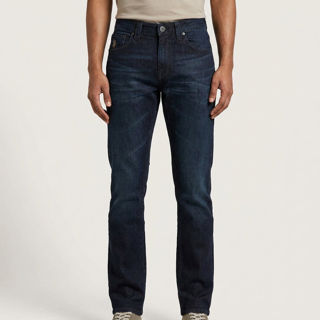 U.S Polo  MENS Jeans