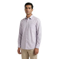 U.S Polo  MENS Shirt