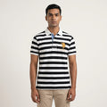 U.S Polo  MENS T-Shirt