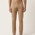 U.S Polo  MENS Trouser