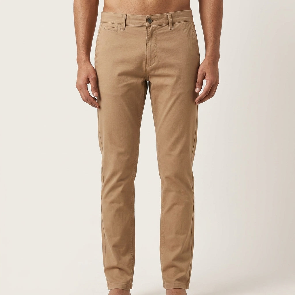 U.S Polo  MENS Trouser