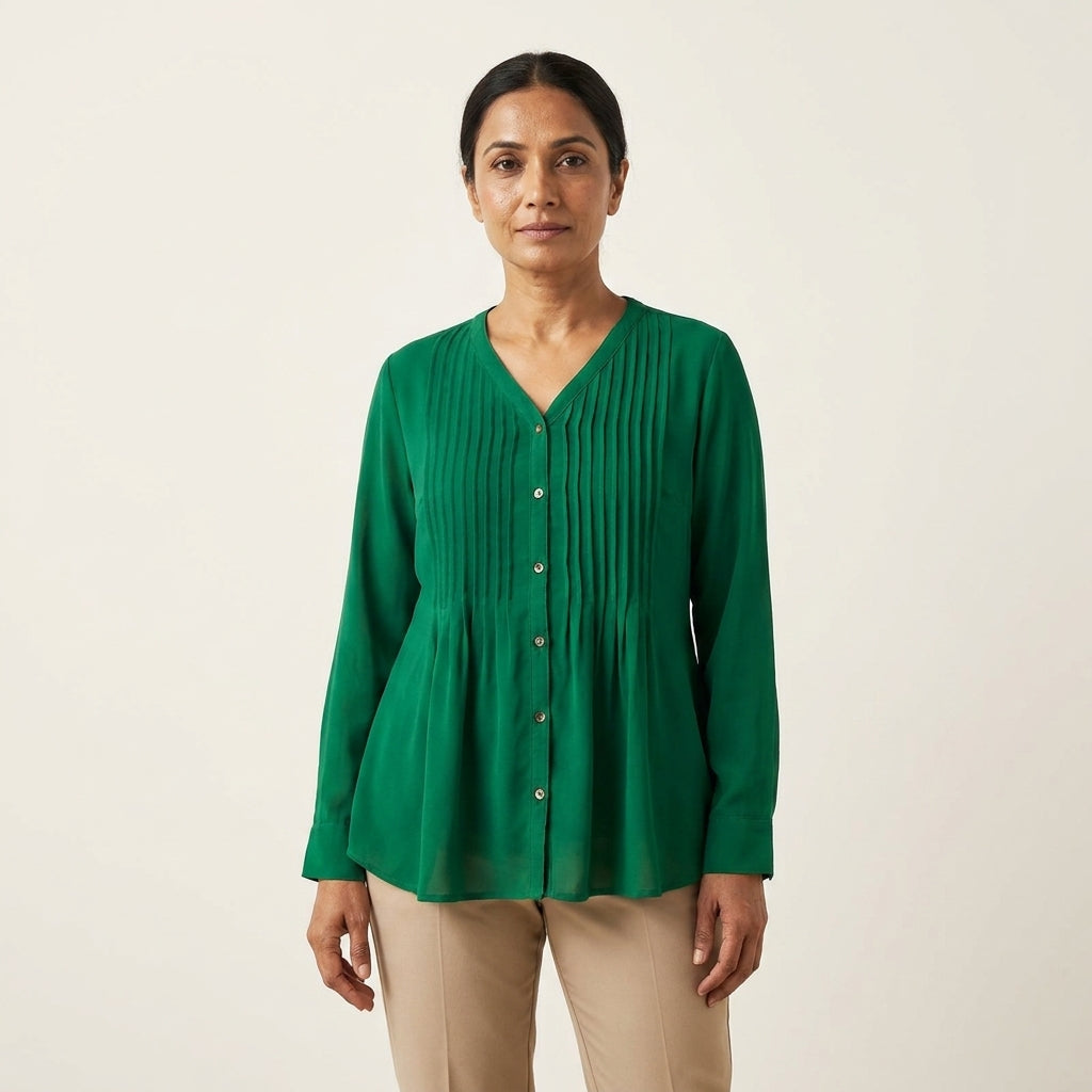 U.S Polo  WOMENS Top