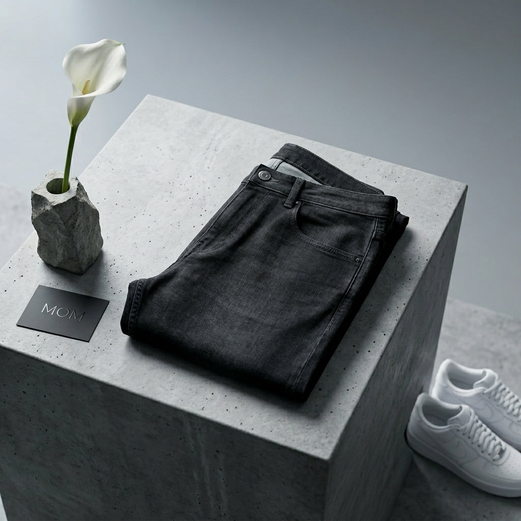 U.S Polo  MENS Jeans