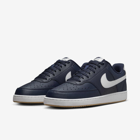 Nike Court Vision LO