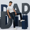 U.S Polo  MENS Jeans