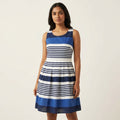 U.S Polo  WOMENS Dress