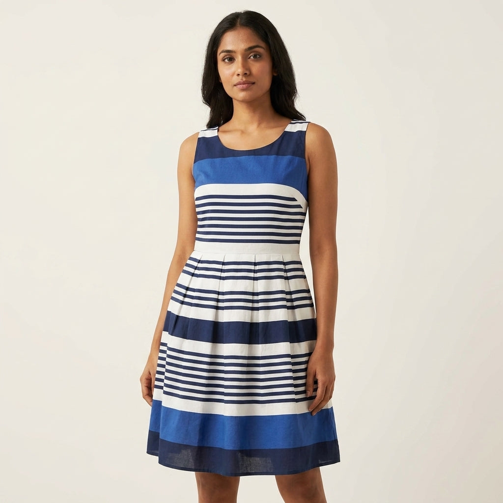 U.S Polo  WOMENS Dress