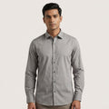 U.S Polo  MENS Shirt
