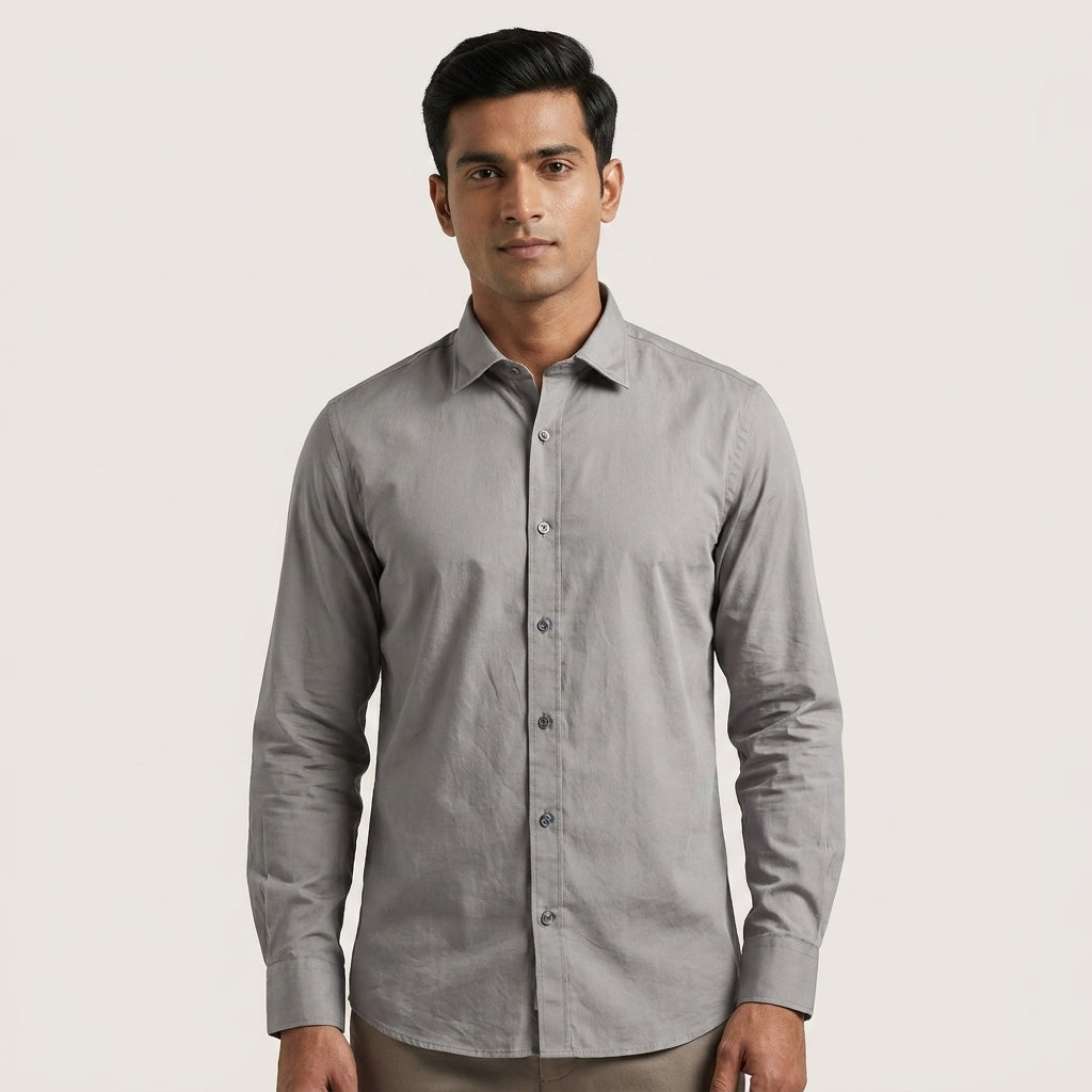 U.S Polo  MENS Shirt