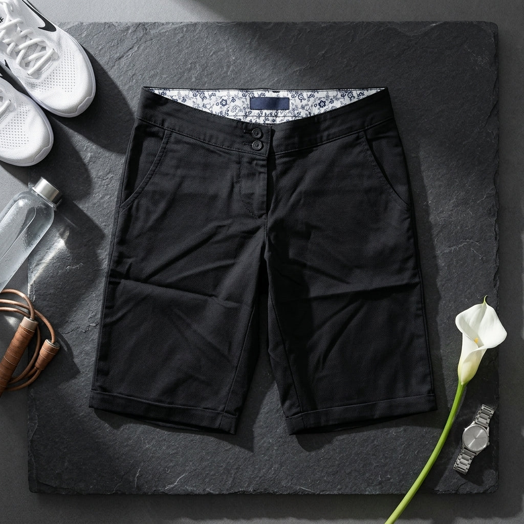 U.S Polo  WOMENS Trouser
