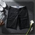 U.S Polo  WOMENS Trouser