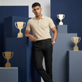 U.S Polo  MENS Trouser