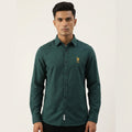 U.S Polo  MENS Shirt