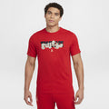 Nike Dri-FIT IYKYK Men's Training T-Shirt