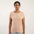 U.S Polo  WOMENS Fleece